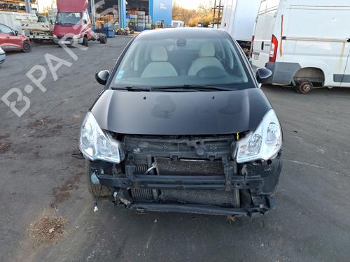 Devioluci CITROËN C3 II (SC_) 1.6 HDi | BP37337569I23  - Image 15