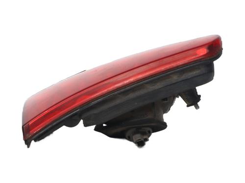 right-tailgate-light-citroen-c-crosser-vu_-vv_-2007-2008-2009-2010-2011-2012-37345548 main image