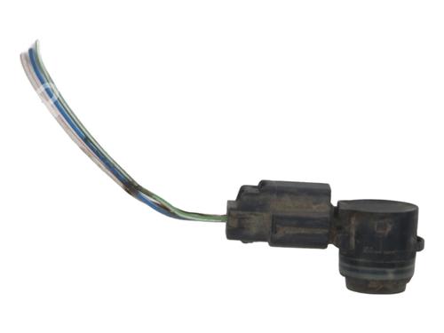 Electronic module FORD TRANSIT CUSTOM V362 Van (FY, FZ) 2.0 EcoBlue | BP37337171M83 - Image 3