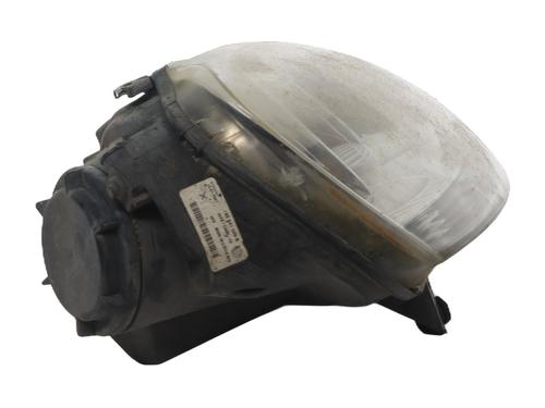 Right headlight VW GOLF V (1K1) | BP37342010C29 - Image 2