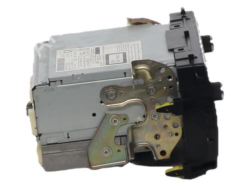 Bilradio Bilradio TOYOTA AURIS (_E15_) [2006-2013] 37348489 37348489