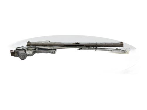 Front right window mechanism OPEL AGILA B (H08) 1.0 (F68) | BP37327656C23 - Image 3