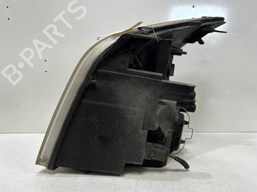 Højre forlygte Højre forlygte FORD TRANSIT Van (FA_ _) 2.2 TDCi (85 hp) 37324034 37324034