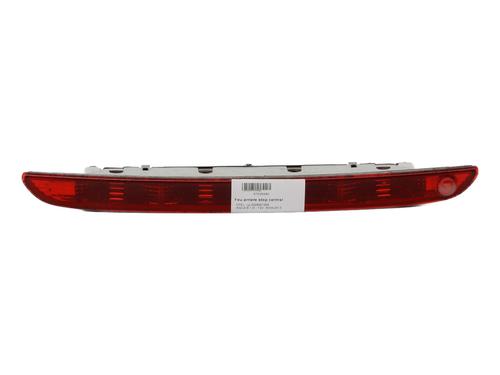 Third brake light OPEL AGILA B (H08) 1.0 (F68) | BP37327654L11  - Image 5