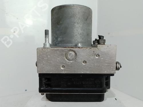 abs-pump-citroen-c4-ii-nc_-2009-37315111 main image
