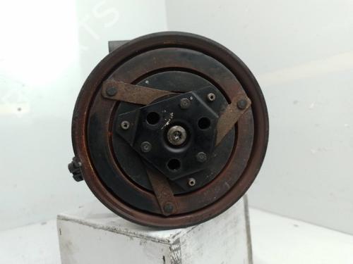 AC compressor RENAULT SCÉNIC II (JM0/1_) | BP37321655M34 - Image 2