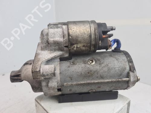 Used Starter Starter 37320180 37320180