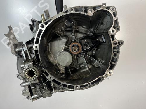 Gearbox PEUGEOT 407 Coupe (6C_) 2.0 HDi | BP37299672M3 - Image 5