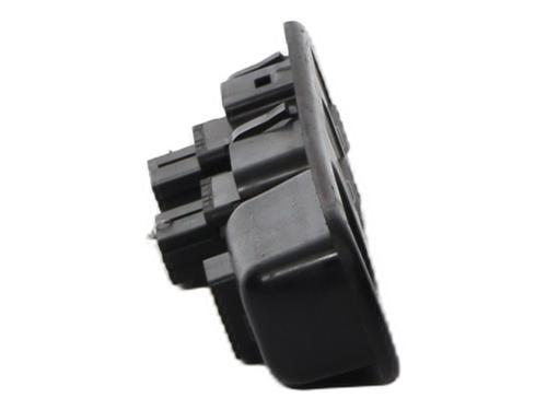 Left front window switch PEUGEOT 307 Break (3E) | BP37330584I27 - Image 5