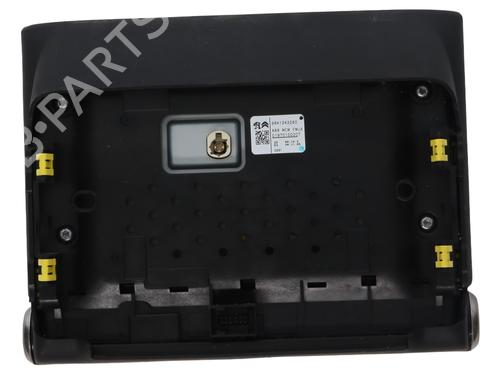 Used Display monitor Display monitor 37338282 37338282