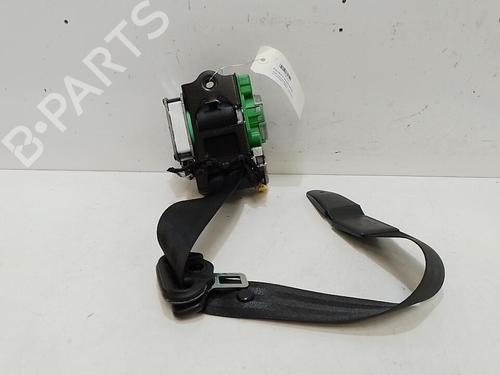 Front right seatbelt AUDI A4 B8 (8K2) 2.0 TDI | BP37315693I25 - Image 3