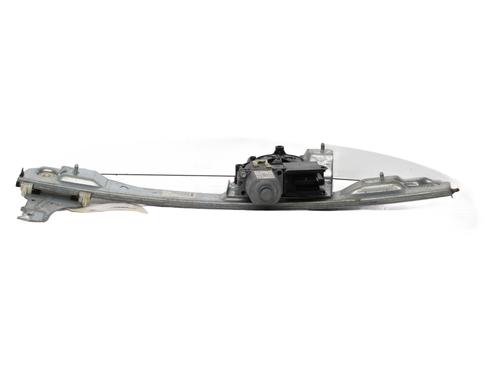 front-left-window-mechanism-peugeot-208-i-ca_-cc_-2012-2013-2014-2015-2016-2017-2018-2019-2020-2021-37328403 main image