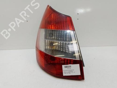 left-taillight-renault-scenic-ii-jm01_-2003-2004-2005-2006-2007-2008-2009-2010-37320281 main image