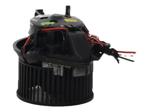 Used Heater blower motor Heater blower motor 37617795 37617795