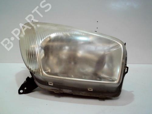 right-headlight-toyota-rav-4-ii-_a2_-2000-2001-2002-2003-2004-2005-37306203 main image