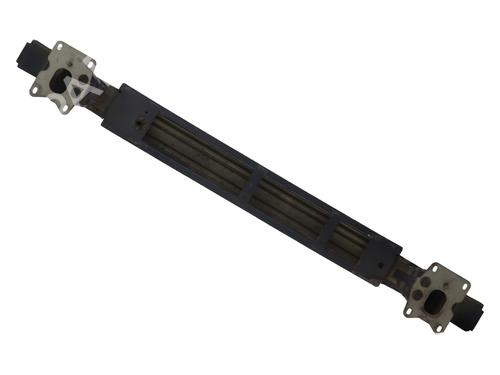 Front bumper reinforcement CITROËN C8 (EA_, EB_) | BP37616236C109 - Image 3