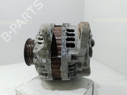 Used Alternator Alternator 37316798 37316798