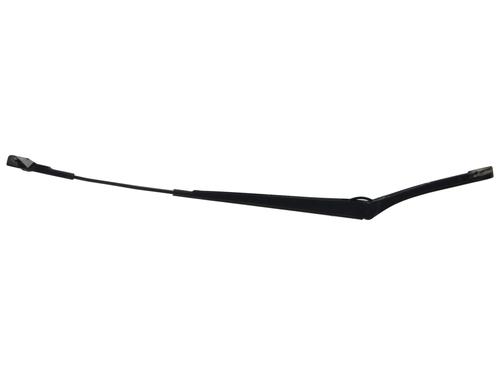 front-windshield-wiper-arm-audi-a3-8p1-2003-2004-2005-2006-2007-2008-2009-2010-2011-2012-2013-37331754 main image