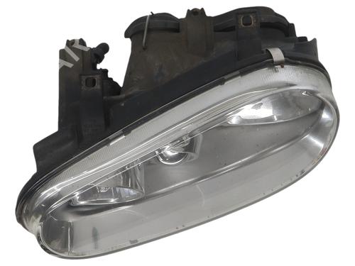 Used Left headlight Left headlight 38586006 38586006