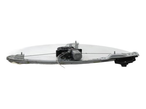 front-right-window-mechanism-dacia-sandero-ii-2012-37327981 main image