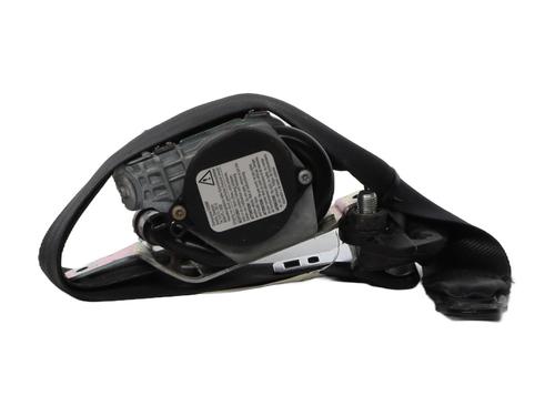 Front right seatbelt KIA PRO CEE'D (ED) | BP37330176I25 - Image 2