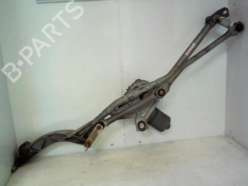 front-wiper-motor-mercedes-benz-e-class-w211-2002-2003-2004-2005-2006-2007-2008-2009-37307298 main image