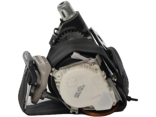 rear-left-seatbelt-renault-modus-grand-modus-fjp0_-2004-37347943 main image