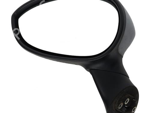left-mirror-fiat-punto-199_-2012-37328755 main image