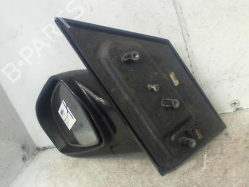 Specchietto retrovisore sinistro Specchietto retrovisore sinistro 37300067 37300067