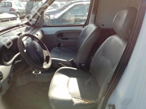 Right front indicator RENAULT KANGOO Express (FC0/1_)  | BP37320892C33  - Image 10