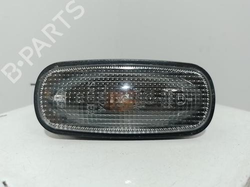 Pisca lateral esquerdo Pisca lateral esquerdo 37310786 37310786