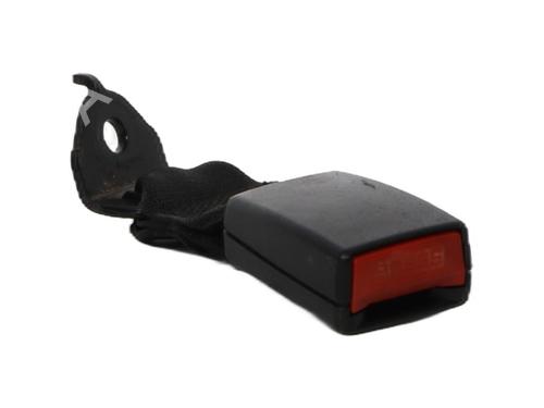 seat-buckle-renault-twingo-ii-cn0_-2007-37327430 main image