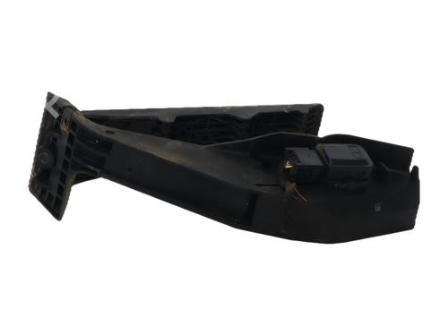 Electronic module BMW X5 (E70) | BP37617624M83 - Image 3