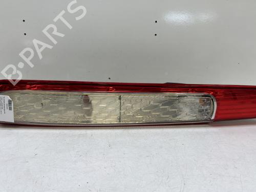 Left taillight FORD FOCUS II (DA_, HCP, DP) 2.5 ST | BP37324789C34 - Image 3