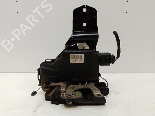 Used Front right lock Front right lock 37317669 37317669