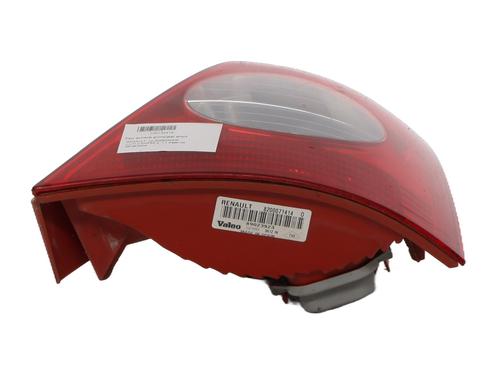 Used Right taillight Right taillight 37347417 37347417