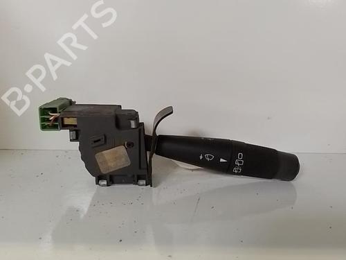 Used Steering column stalk Steering column stalk 37297816 37297816
