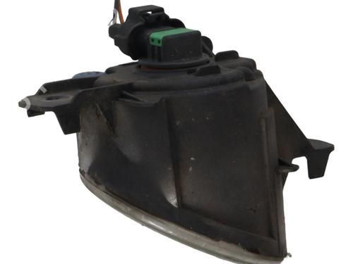 Right front fog light RENAULT ESPACE IV (JK0/1_) 2.0 dCi (JK01, JK02, JK1J, JK1K, JK1H) | BP37335173C31 - Image 6