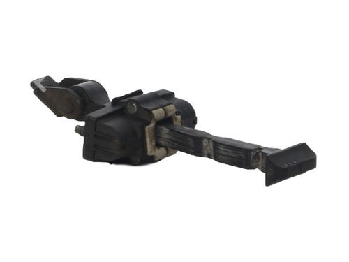 Hinge/Door check strap DACIA LODGY (JS_) 1.2 TCe (JSAY, JSM0) | BP37341206C146 - Image 8