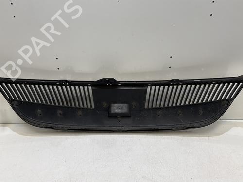 Used Grille Grille 37337640 37337640