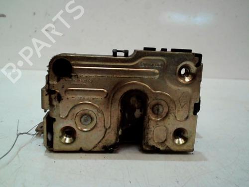 Used Front right lock Front right lock 37309801 37309801
