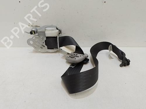 front-right-seatbelt-suzuki-swift-iii-mz-ez-2005-37312424 main image