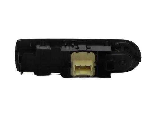 Left front window switch RENAULT CLIO IV (BH_) 1.5 dCi 90 | BP37323482I27  - Image 5