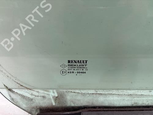 front-right-door-window-renault-kangoo-express-fc01_-1997-37344486 main image
