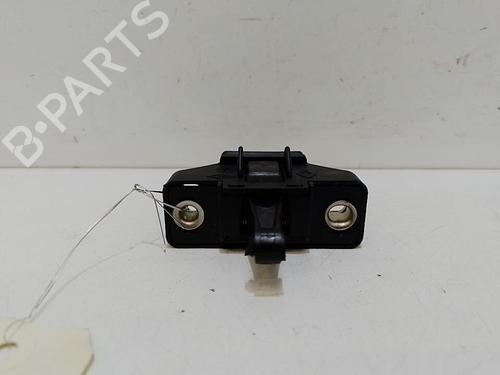 Used Tailgate lock Tailgate lock 37316956 37316956