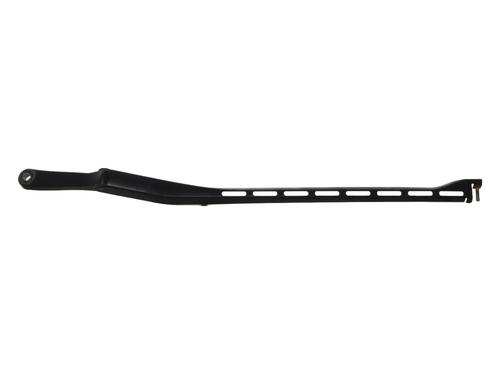 Vindspejlsviskerarm RENAULT VEL SATIS (BJ0_) 2.2 dCi (BJ0E, BJ0F, BJ0G, BJ0H) | BP37331622C143 - Image 3