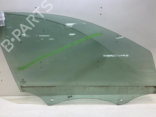 Used Front right door window Front right door window 37327787 37327787