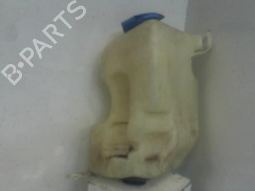 Used Windscreen washer tank Windscreen washer tank 37618264 37618264