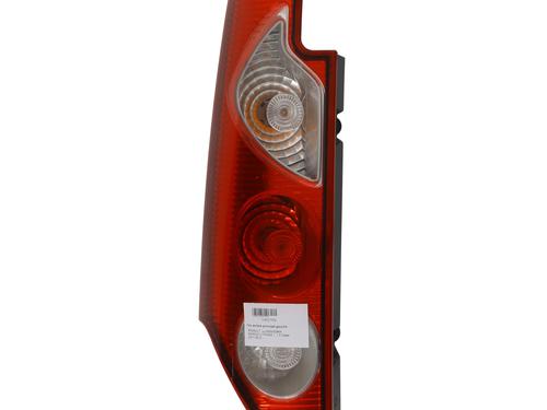 Left taillight RENAULT KANGOO Express (FW0/1_)  | BP37344093C34  - Image 12