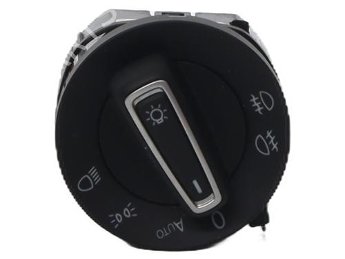 Headlight switch VW GOLF VII (5G1, BQ1, BE1, BE2) 1.6 TDI | BP37335993I24 - Image 3